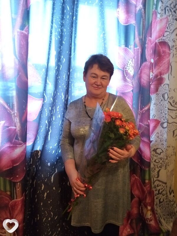 Есения