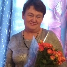 Лиза