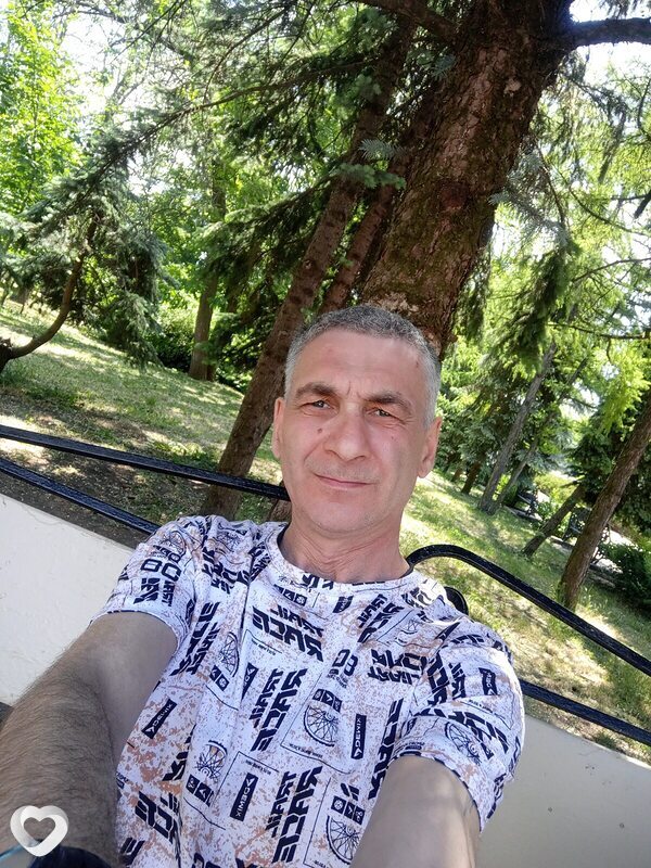 Захар
