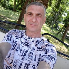 Захар