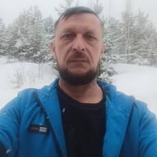 Костя