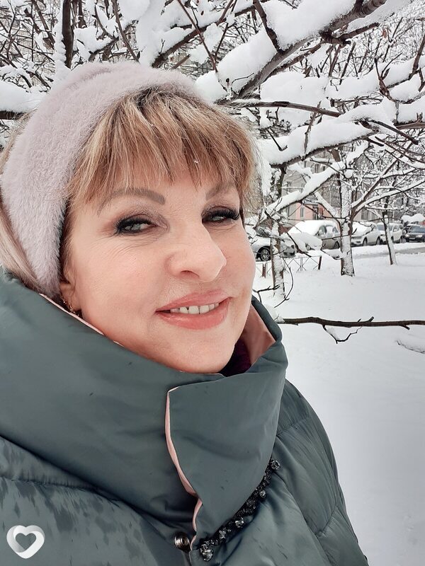 Елизавета