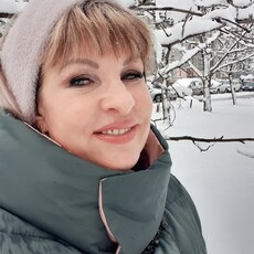 Елизавета