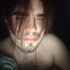 Харитон