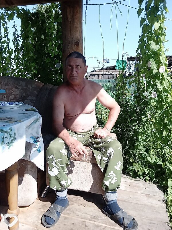 Игорь