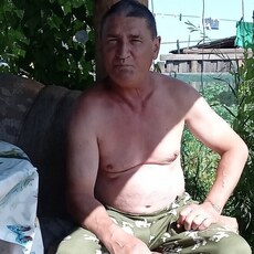 Игорь