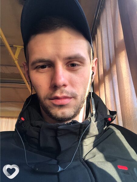 Марик