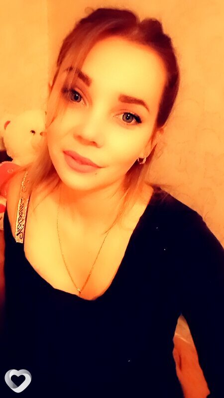 Роза