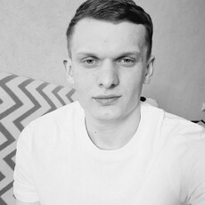 Сеня