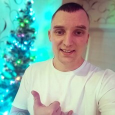 Трофим
