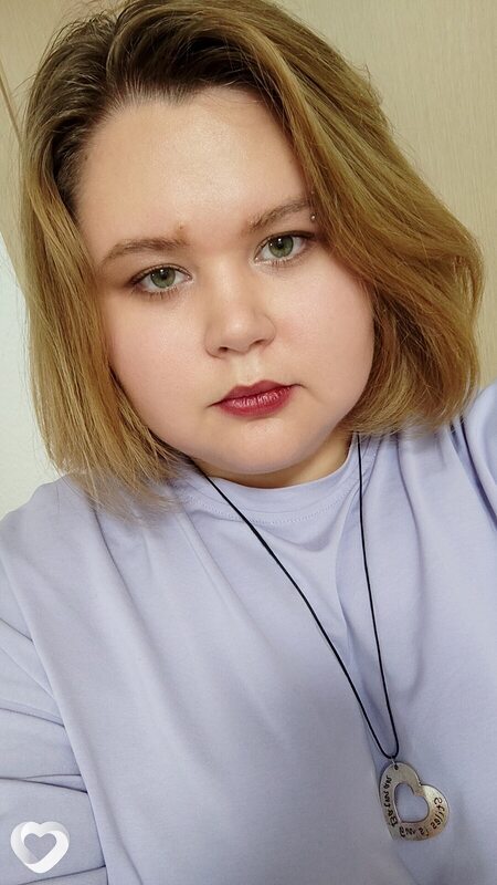 Марина