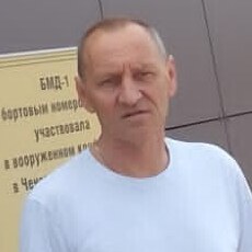 Вениамин