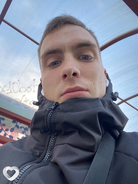 Эдик