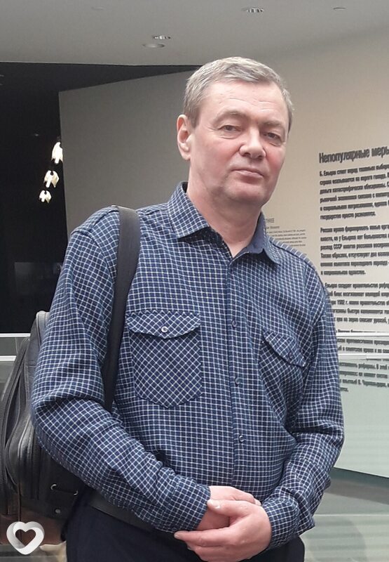 Семён