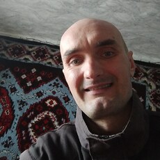 Ярослав