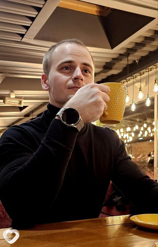 Святослав