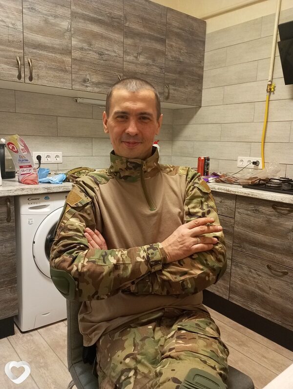 Спартак