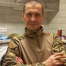 Спартак