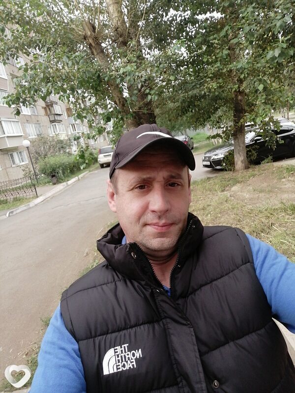 Эдик