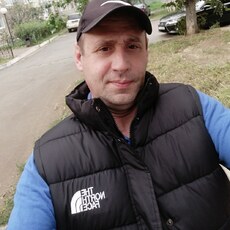 Эдик