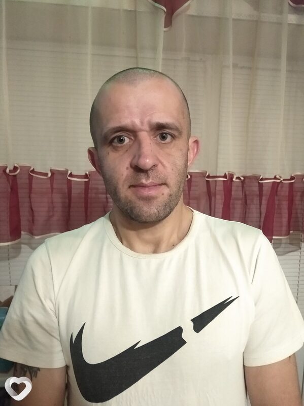 Давидик