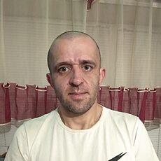 Давидик
