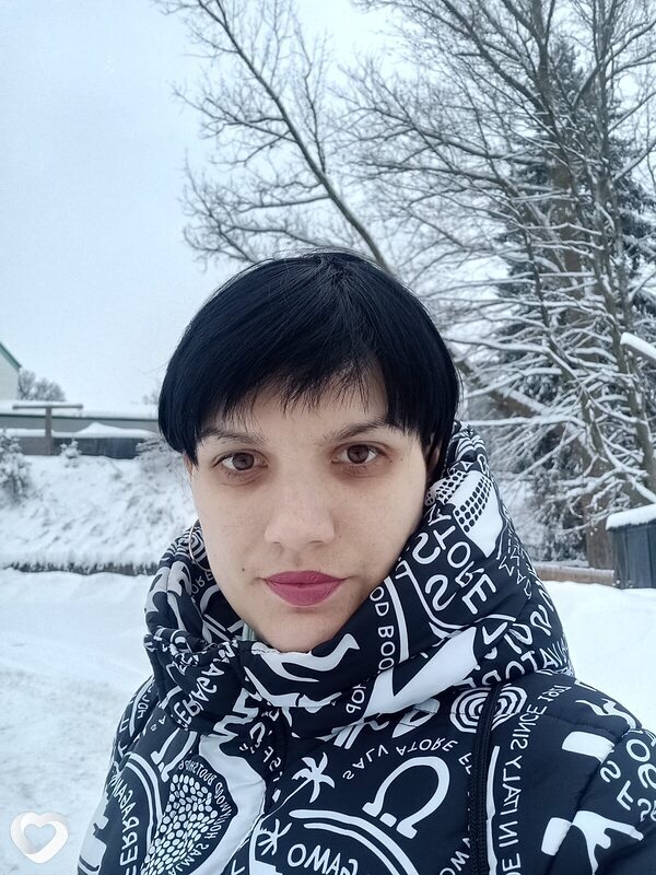 Ульяна