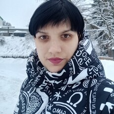 Сима