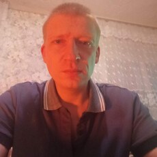 Михаил