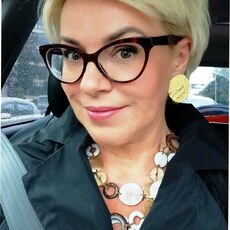 Серафима