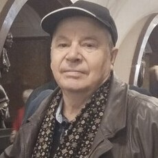Василий