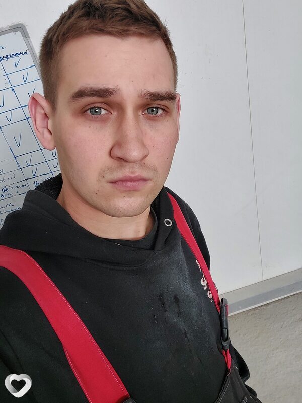 Тим