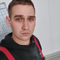 Мотя