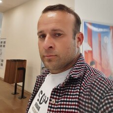 Виталя