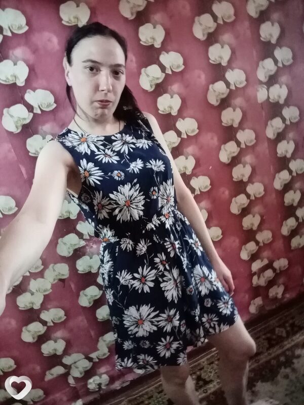 Жанна