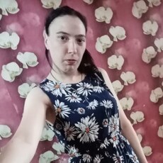 Жанна