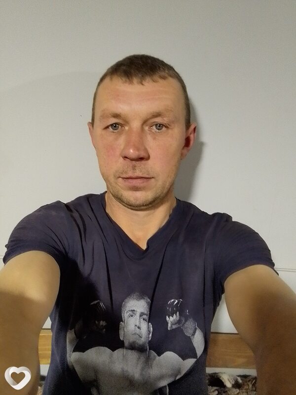 Давидик