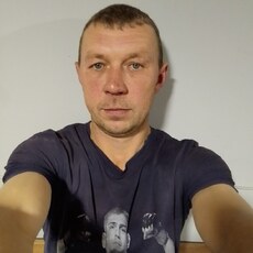 Давидик