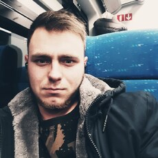 Даниил