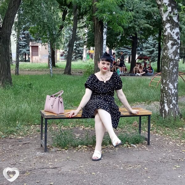 Надя