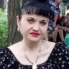 Надя