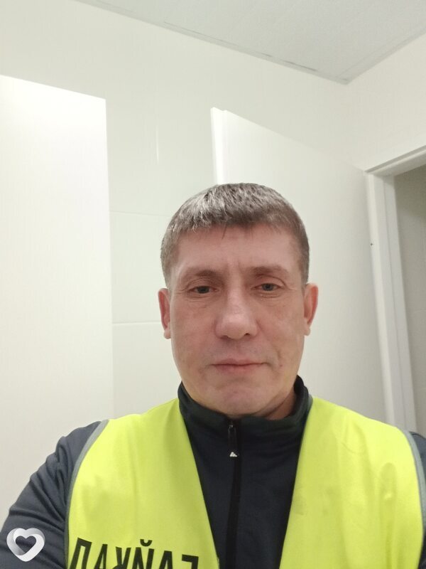 Лаврик