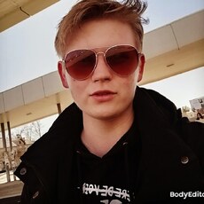 Никон