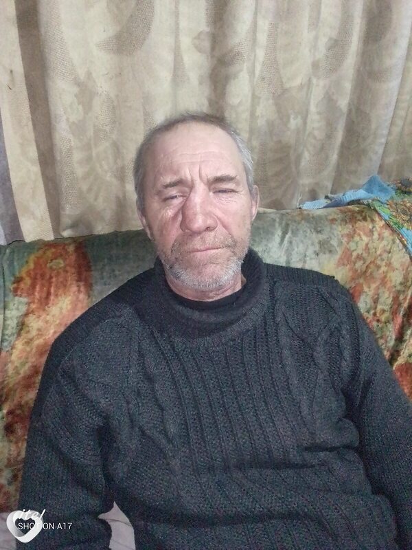 Харитон