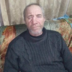 Харитон