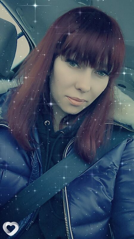 Инна