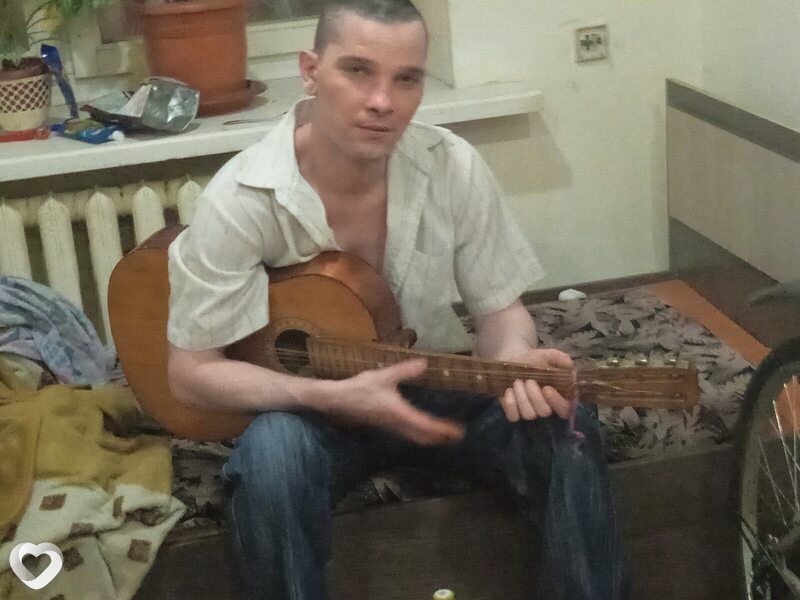Афанасий