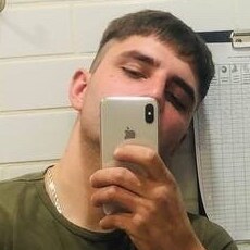 Игнат