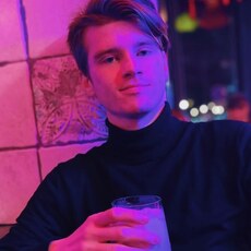 Филипп
