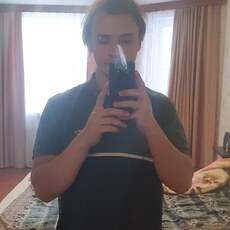 Свят